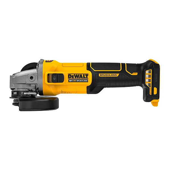 6526b682e719a624d41b5e41_dewalt-18v-xr-125mm-brushless-cordless-angle-grinder-bare-tool-dcg407n-xj-5035048835005-05c-bq_1784916050565.png